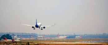 India to UK flights from Jan 6, UK-India services from Jan 8: Minister